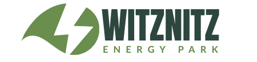 Green Power