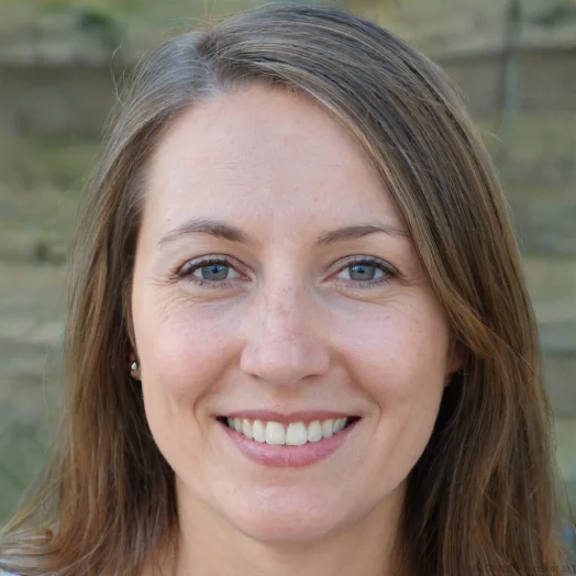 Sabina, 41 Jahre